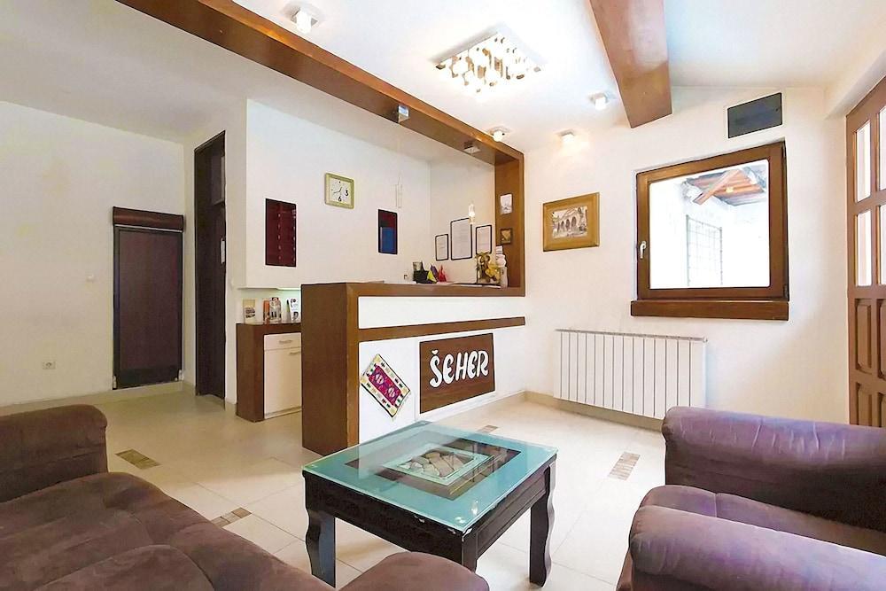 Hotel Istanbul Golden Horn SJJ Extérieur photo