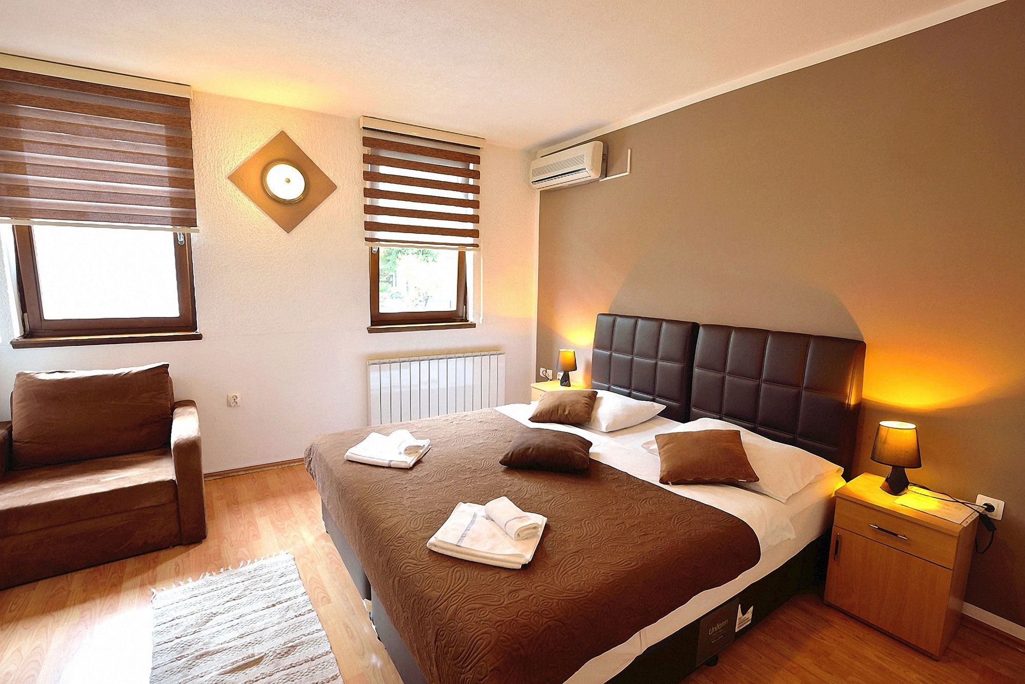 Hotel Istanbul Golden Horn SJJ Extérieur photo