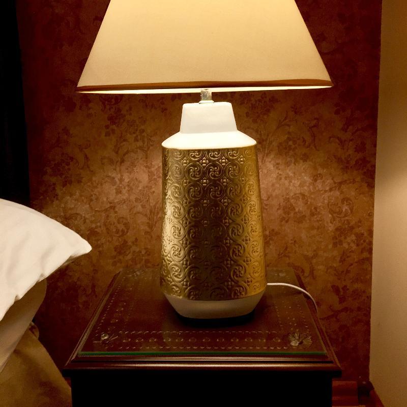 Hotel Istanbul Golden Horn SJJ Extérieur photo