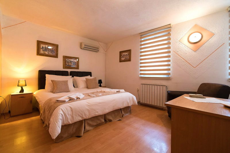 Hotel Istanbul Golden Horn SJJ Extérieur photo