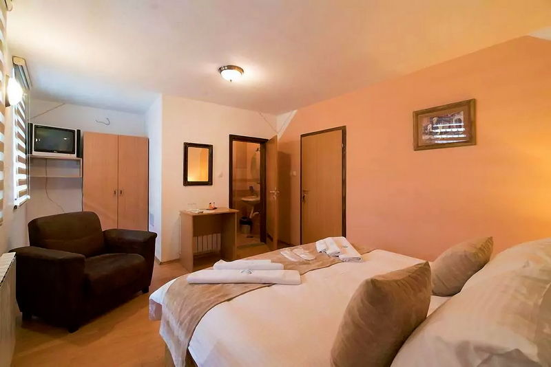 Hotel Istanbul Golden Horn SJJ Extérieur photo