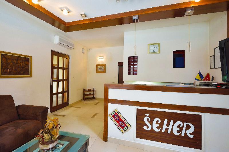 Hotel Istanbul Golden Horn SJJ Extérieur photo