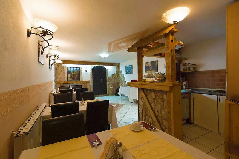 Hotel Istanbul Golden Horn SJJ Extérieur photo