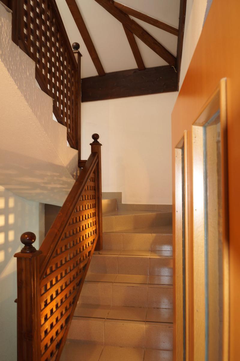Hotel Istanbul Golden Horn SJJ Extérieur photo
